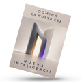 Domina La Nueva Era
